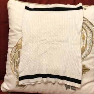 express cute crop top